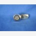 Cam Latch, non locking, 1.5" protrud.